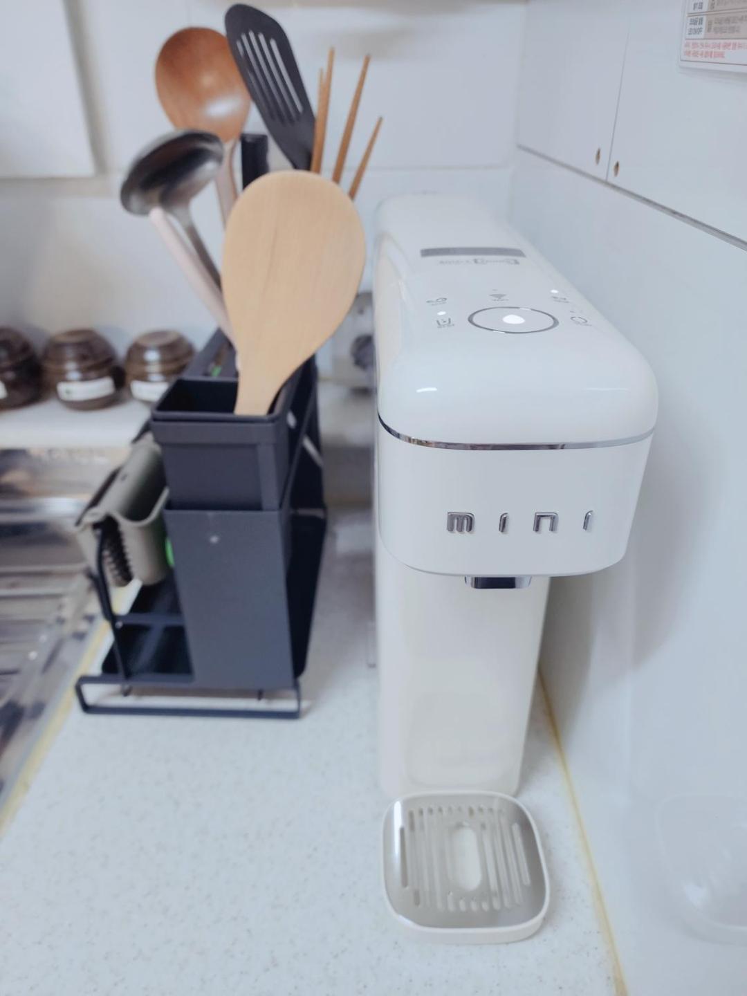 Jb Stay#Hongdae & Sinchon 10Min#Double Room سيول المظهر الخارجي الصورة
